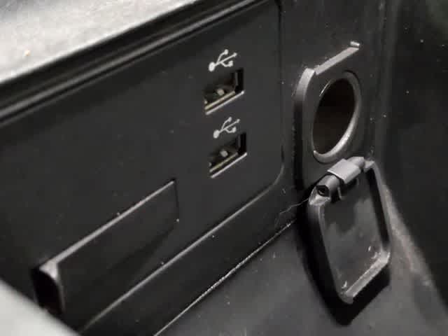 Thumbnail: 2021 Mazda Mazda3 - 28