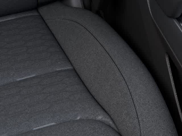 Thumbnail: 2026 RAM 1500 - 20