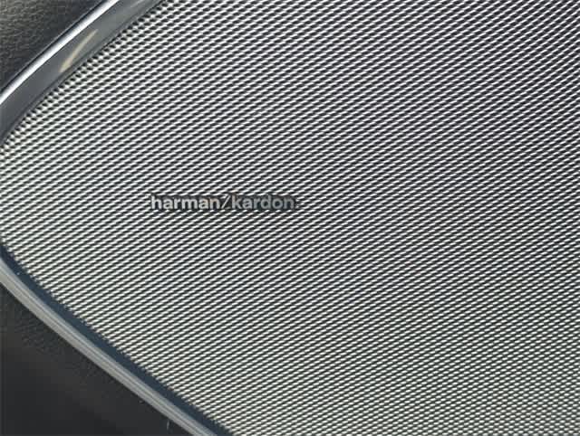 Thumbnail: 2026 RAM 1500 - 32