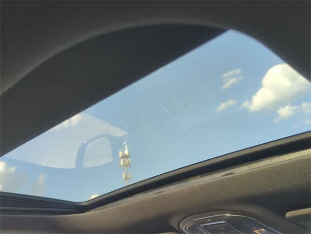 Thumbnail: 2025 Jeep Grand Cherokee L - 16