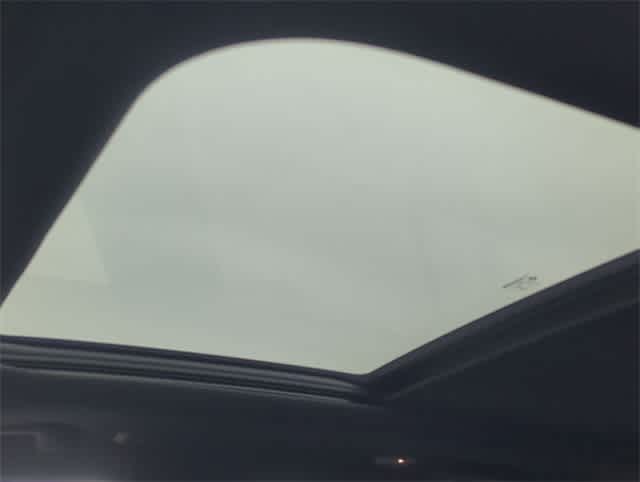 Thumbnail: 2025 Jeep Grand Cherokee - 19