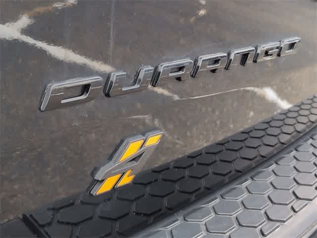 Thumbnail: 2023 Dodge Durango - 12