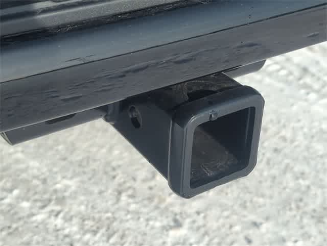 Thumbnail: 2026 RAM 1500 - 37