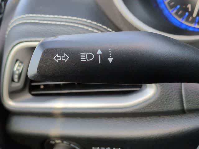 Thumbnail: 2026 Chrysler Pacifica - 31