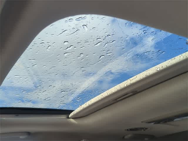 Thumbnail: 2020 Kia Telluride - 19