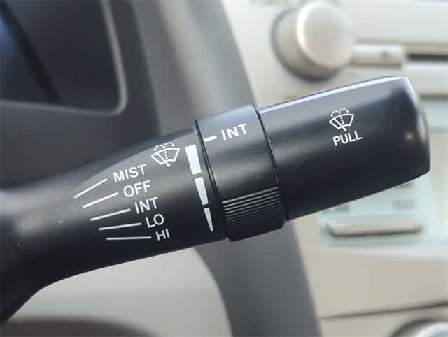 Thumbnail: 2008 Toyota Camry - 24
