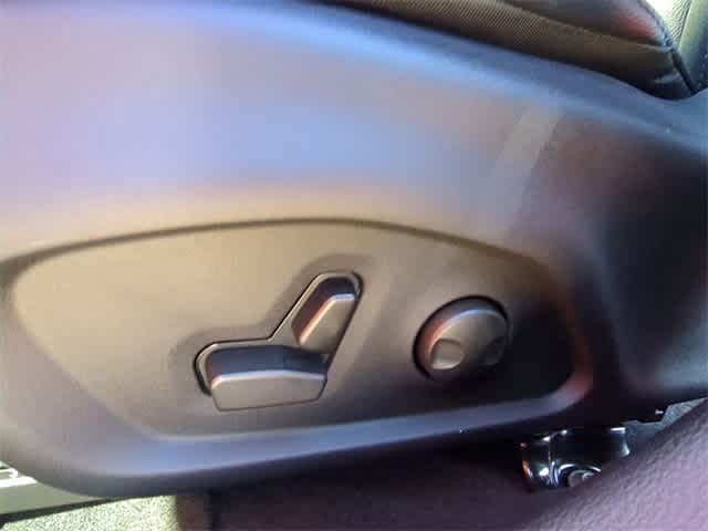 Thumbnail: 2026 Jeep Compass - 18