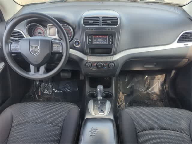View 15