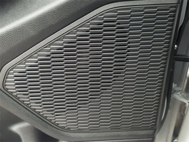 Thumbnail: 2026 Jeep Grand Cherokee - 31