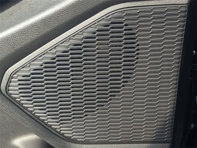 Thumbnail: 2025 Jeep Grand Cherokee L - 32