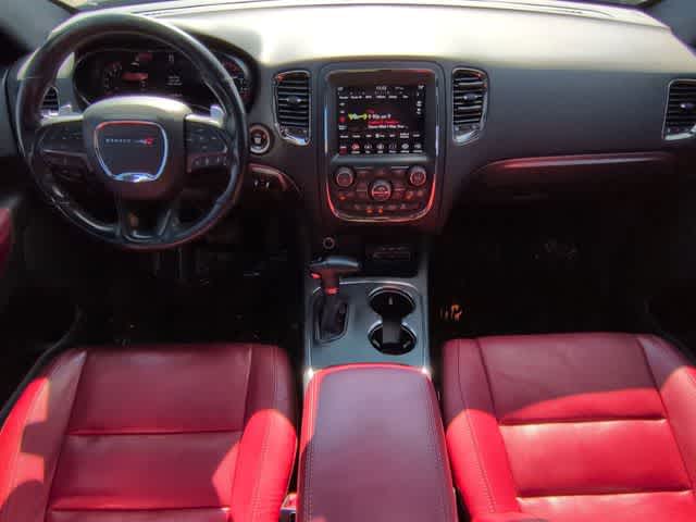 Thumbnail: 2020 Dodge Durango - 15