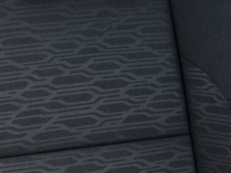 Thumbnail: 2026 Dodge Durango - 20