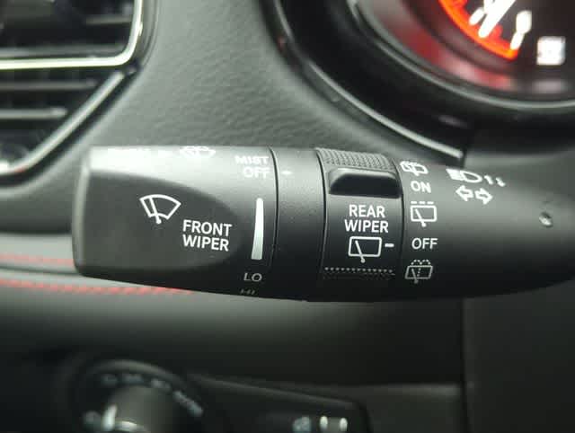 Thumbnail: 2026 Dodge Durango - 25