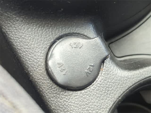 Thumbnail: 2012 Chevrolet Cruze - 28