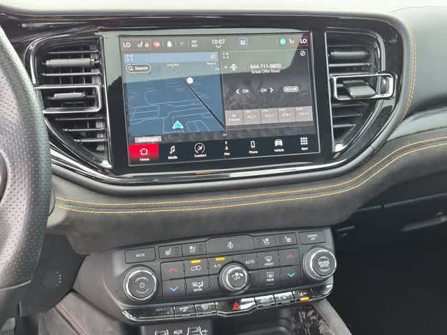 Thumbnail: 2023 Dodge Durango - 30