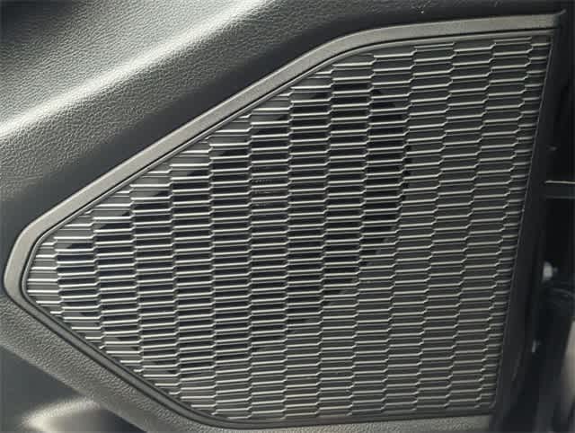 Thumbnail: 2025 Jeep Grand Cherokee - 23