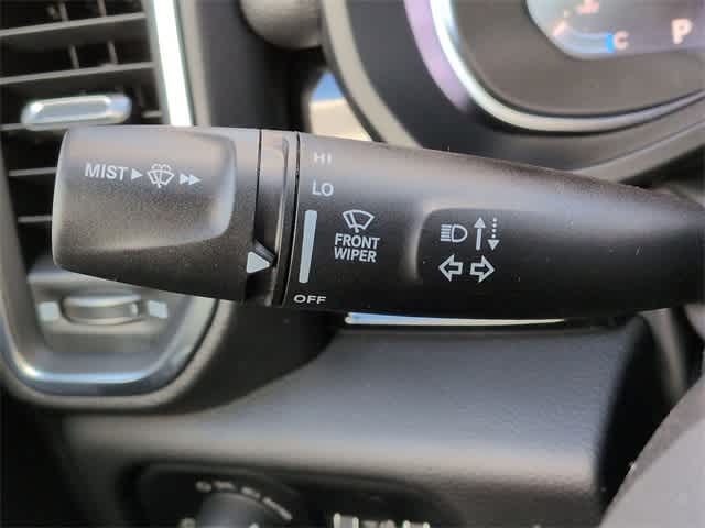 Thumbnail: 2026 RAM 1500 - 26