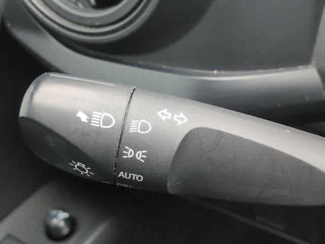 Thumbnail: 2021 Toyota Tacoma - 26