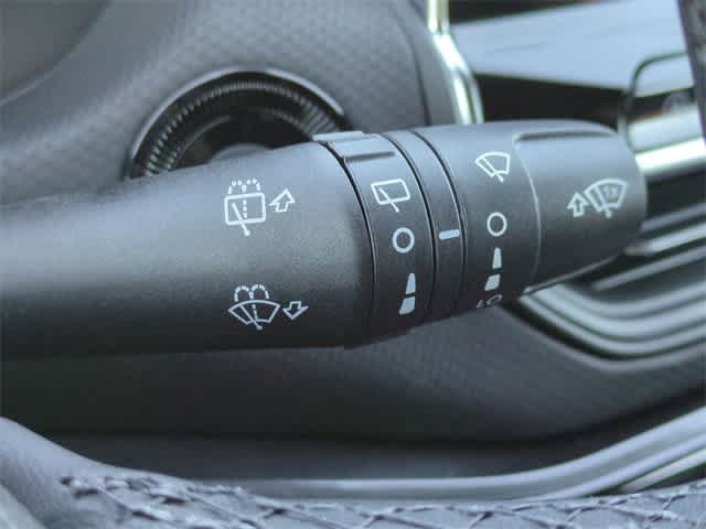 Thumbnail: 2026 Jeep Compass - 26