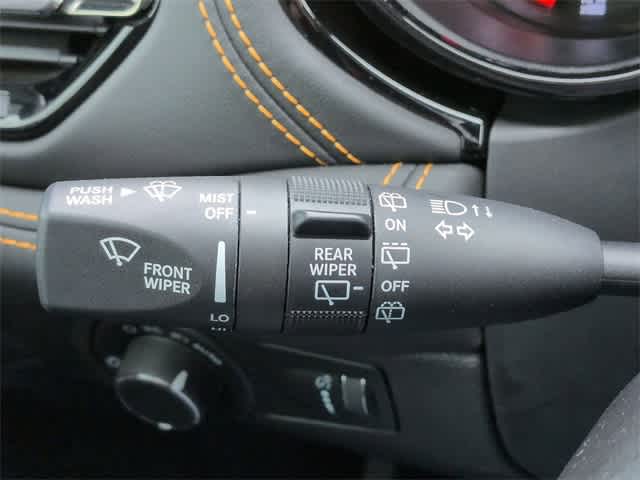 Thumbnail: 2023 Dodge Durango - 27