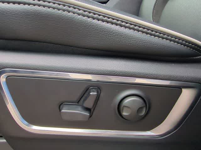 2026 RAM 1500 Laramie - Photo 18