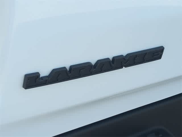 Thumbnail: 2026 RAM 1500 - 13