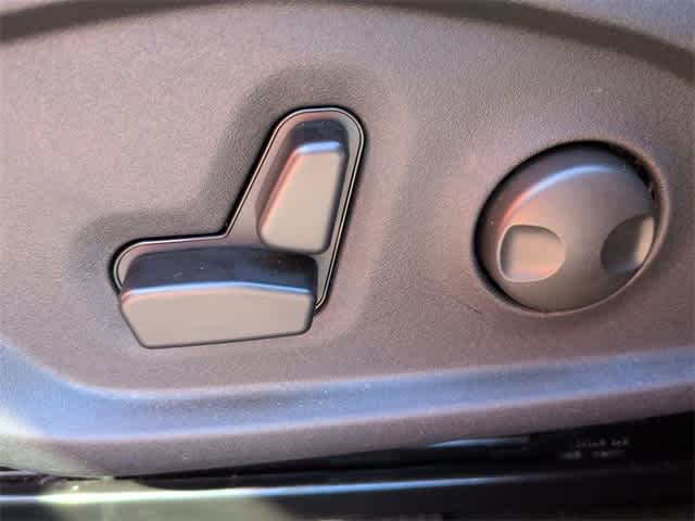 Thumbnail: 2026 Jeep Compass - 18