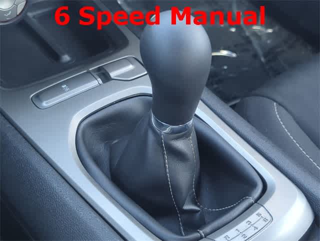 Thumbnail: 2014 Chevrolet Camaro - 29