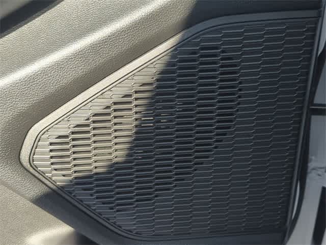 Thumbnail: 2025 Jeep Grand Cherokee - 31