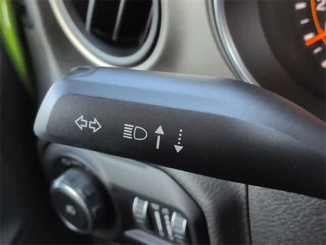 Thumbnail: 2019 Jeep Wrangler - 25