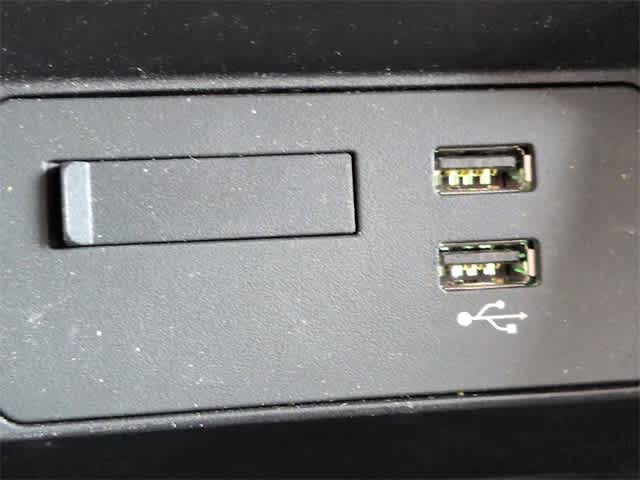 Thumbnail: 2024 Mazda CX-5 - 29