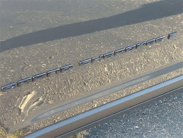 Thumbnail: 2025 Jeep Grand Cherokee L - 5