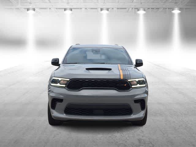 Thumbnail: 2023 Dodge Durango - 3
