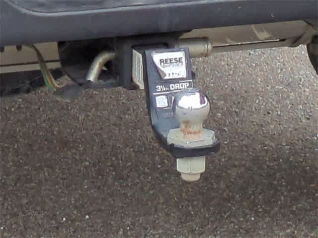 Thumbnail: 2023 Jeep Wrangler - 35