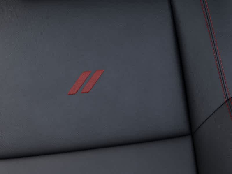 Thumbnail: 2026 Dodge Durango - 20