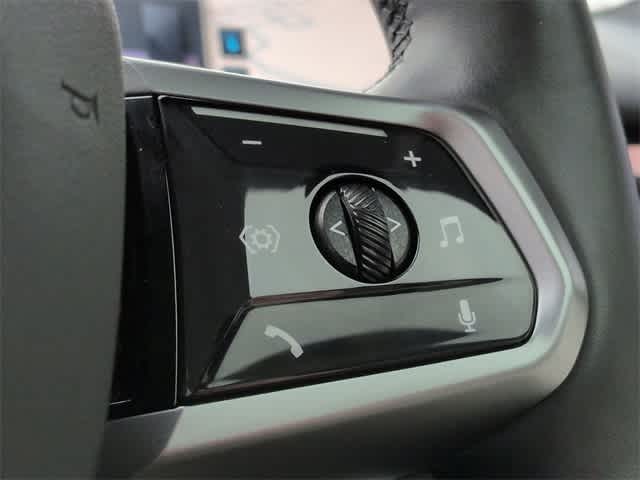 Thumbnail: 2025 BMW i5 - 26