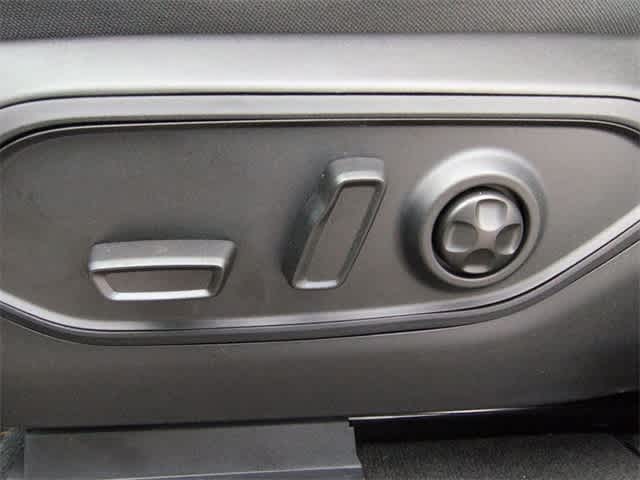 Thumbnail: 2025 Jeep Grand Cherokee - 18