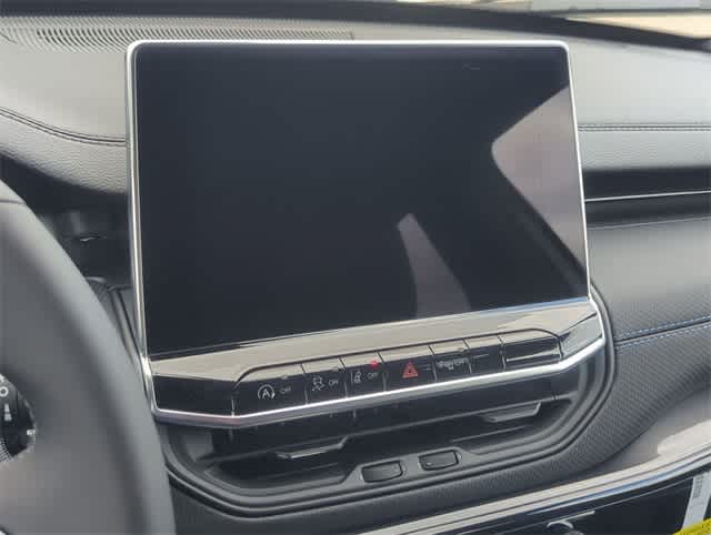 Thumbnail: 2026 Jeep Compass - 29