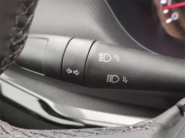 Thumbnail: 2026 Jeep Compass - 27