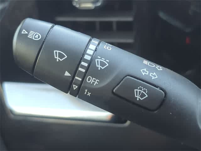 Thumbnail: 2023 GMC Sierra 1500 - 25