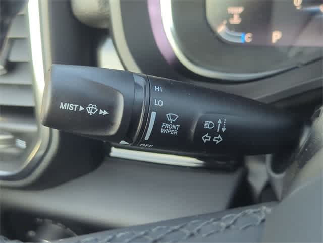 Thumbnail: 2026 RAM 1500 - 26