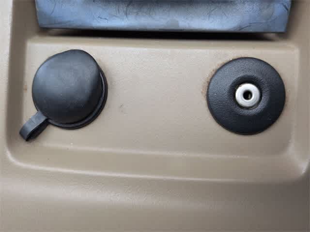 Thumbnail: 2007 Ford Explorer - 26