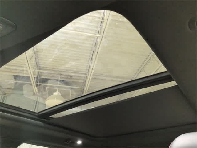 Thumbnail: 2019 RAM 1500 - 19