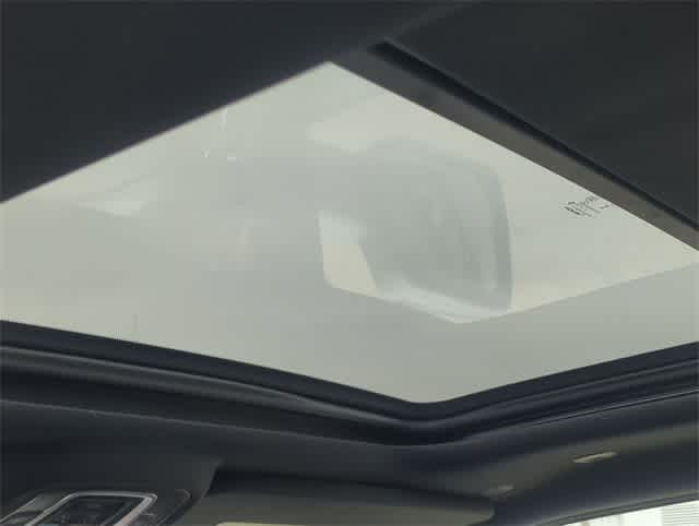 Thumbnail: 2026 RAM 1500 - 22