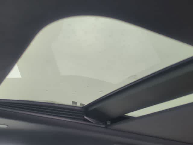 Thumbnail: 2026 Chrysler Pacifica - 19