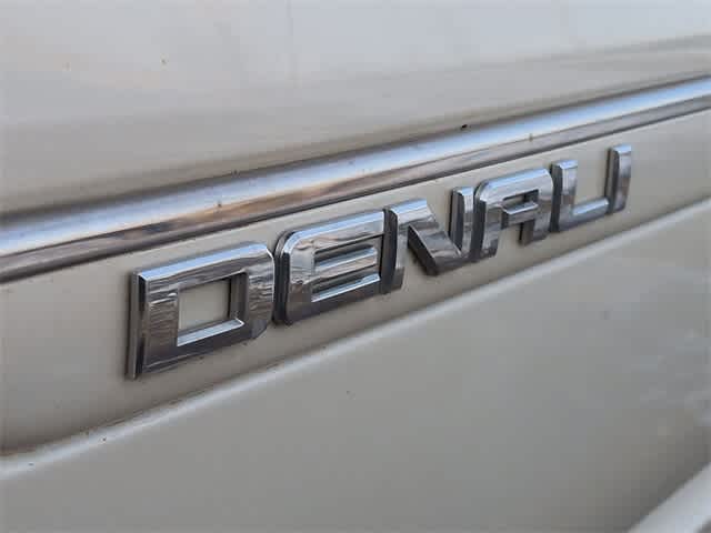 Thumbnail: 2012 GMC Acadia - 13