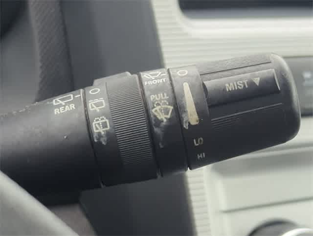Thumbnail: 2010 Dodge Journey - 22