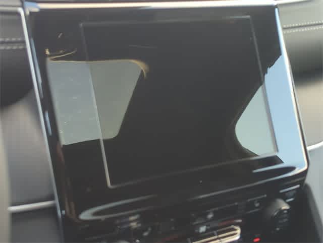 Thumbnail: 2025 Jeep Grand Cherokee - 30