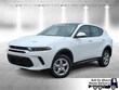  Dodge Hornet
