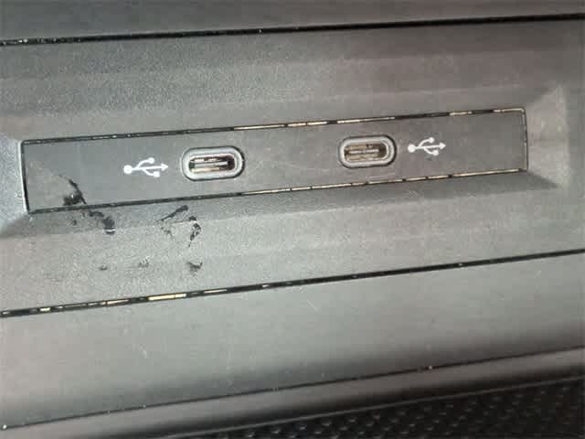 Thumbnail: 2022 Volkswagen Atlas - 33